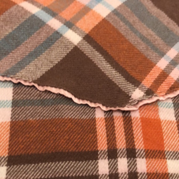 Massimo Flannel - Picture 4 of 4